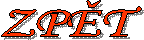 ZP�T  
