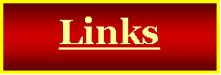 Textov� pole: Links