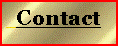 Textov� pole:   Contact