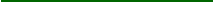Zaoblen� obd�ln�k: Robin  Dobr� p��tel