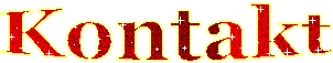 Kontakt