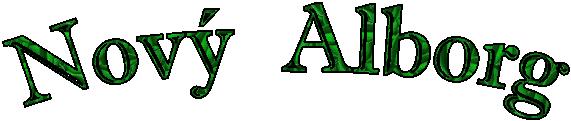 Nov�  Alborg