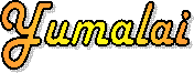 Yumalai